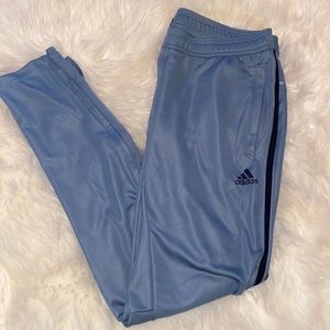 Adidas Tiro Track pants